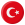 Türkçe